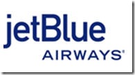 jetblue